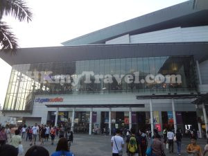 Citygate Outlets
