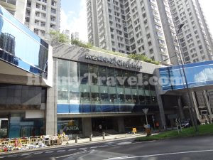 Cityplaza