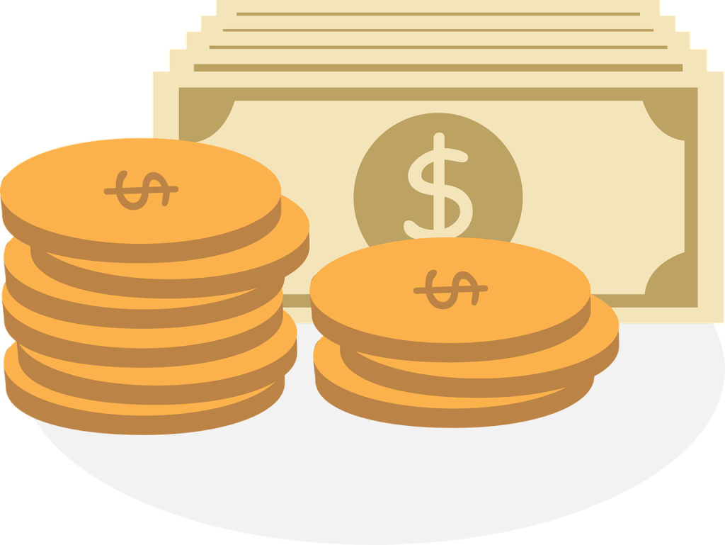 Currency of Hong Kong SAR