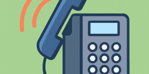 Essential Hong Kong Telephone Numbers for Tourists and Visitors