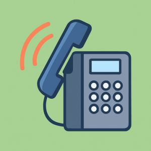 Essential Hong Kong Telephone Numbers for Tourists and Visitors