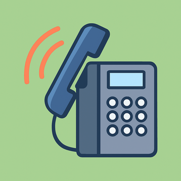 Essential Hong Kong Telephone Numbers for Tourists and Visitors