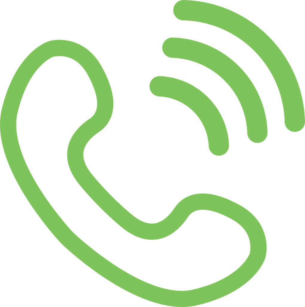 Emergency and Useful Phone Numbers of Hong Kong China For Tourist