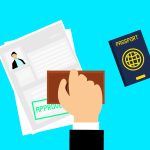 Enter Hong Kong SAR Visa Requirements and Procedures