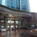 Harbour Grand Kowloon