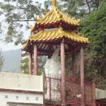 Heung Hoi Che Hong Temple