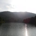 Ho Pui Reservoir