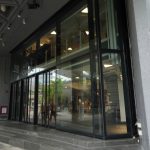 Hong Kong Arts Centre