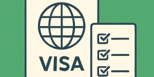Hong Kong, China: Visa and Entry Requirements & Procedures