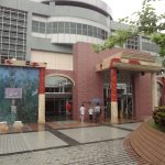 Hong Kong Museum Of History