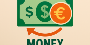 Exchange Money