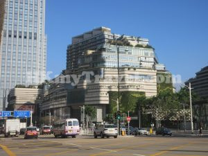K11 MUSEA