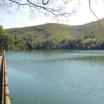 Kwu Tung Reservoir
