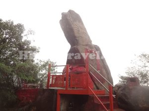 Lover’s Rock