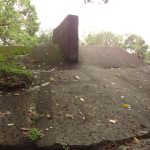 Mount Davis Battery