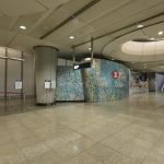 MTR Gallery