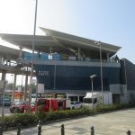 Ngong Ping 360