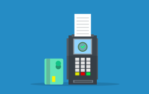 Octopus Card - Hong Kong Electronic Payment Contactless Stored Value Smart Card