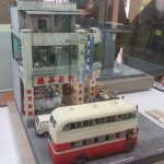 Our Hong Kong Story Miniature Exhibition @ Nina Mall