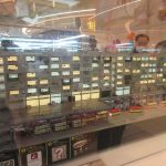 Our Hong Kong Story Miniature Exhibition @ Nina Mall
