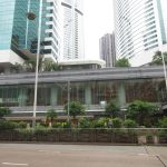 Pacific Place