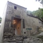 Sheung Yiu Folk Museum