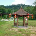 Tai Tong Organic EcoPark