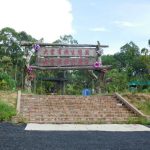 Tai Tong Organic EcoPark