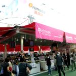 The 56th Hong Kong Brands and Products Expo