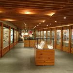 The Scout Gallery