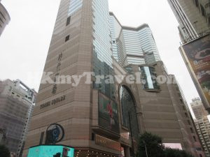 Times Square