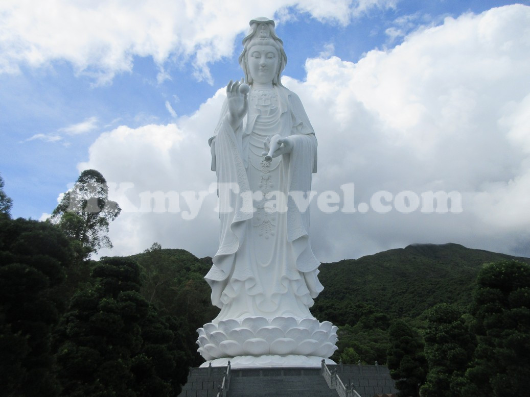 แนะนำ 10 พิพิธภัณฑ์ในฮ่องกงที่คุณไม่ควรพลาด