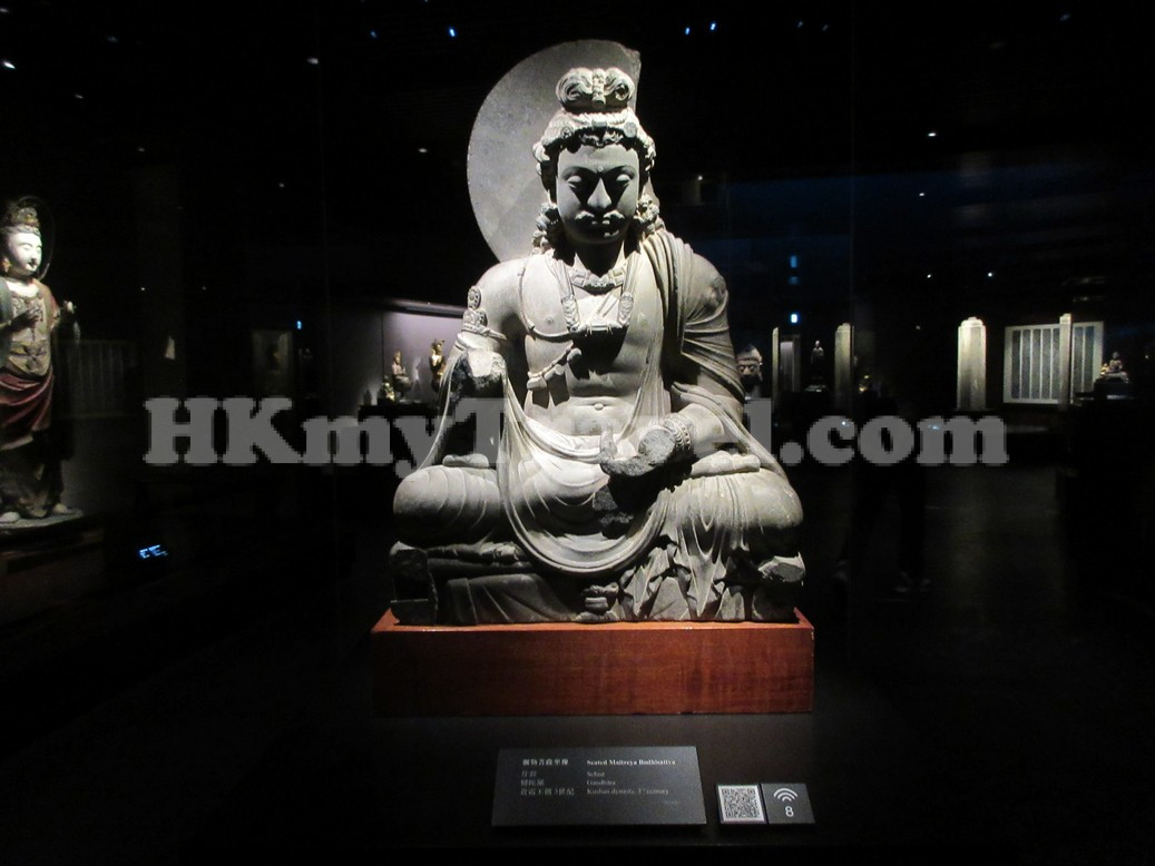 แนะนำ 10 พิพิธภัณฑ์ในฮ่องกงที่คุณไม่ควรพลาด