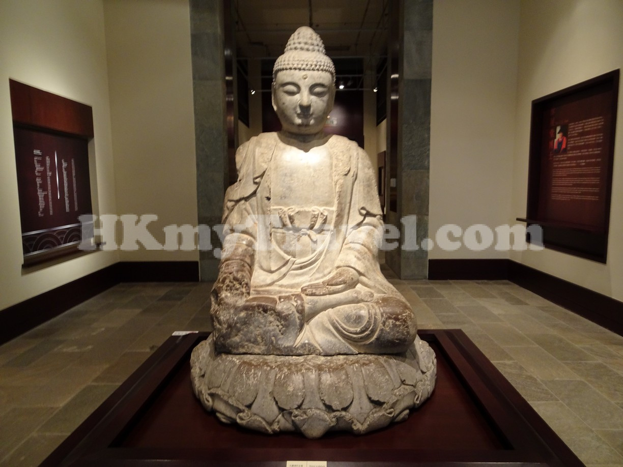 แนะนำ 10 พิพิธภัณฑ์ในฮ่องกงที่คุณไม่ควรพลาด