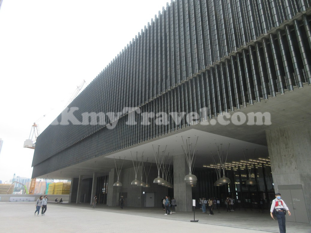 แนะนำ 10 พิพิธภัณฑ์ในฮ่องกงที่คุณไม่ควรพลาด