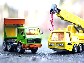Toy