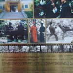 Tsing Shan Monastery
