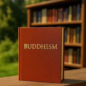 <i class="fas fa-shopping-bag"></i> Where to Buy<br>Buddhist Book