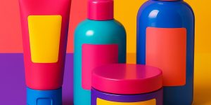Cosmetic Product