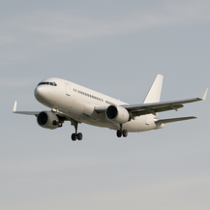 <i class="fas fa-shopping-bag"></i> Where to Buy<br>Flight Ticket