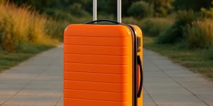 Luggage