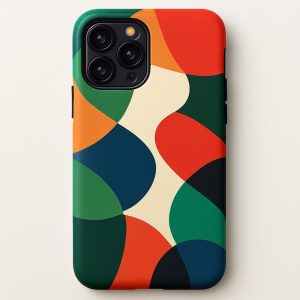 Where to Buy Mobile Phone Case in Hong Kong: Best Places for Tourists to Shop