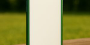 Mobile Phone
