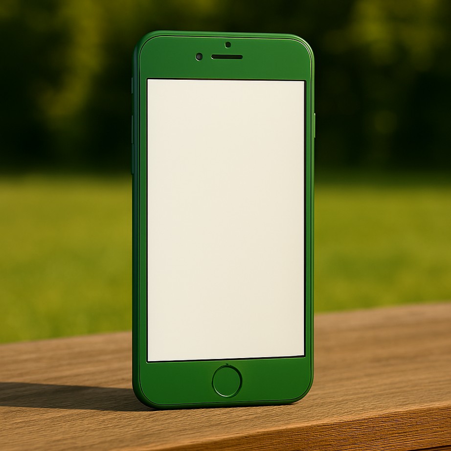 Mobile Phone