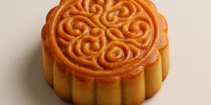 Mooncake