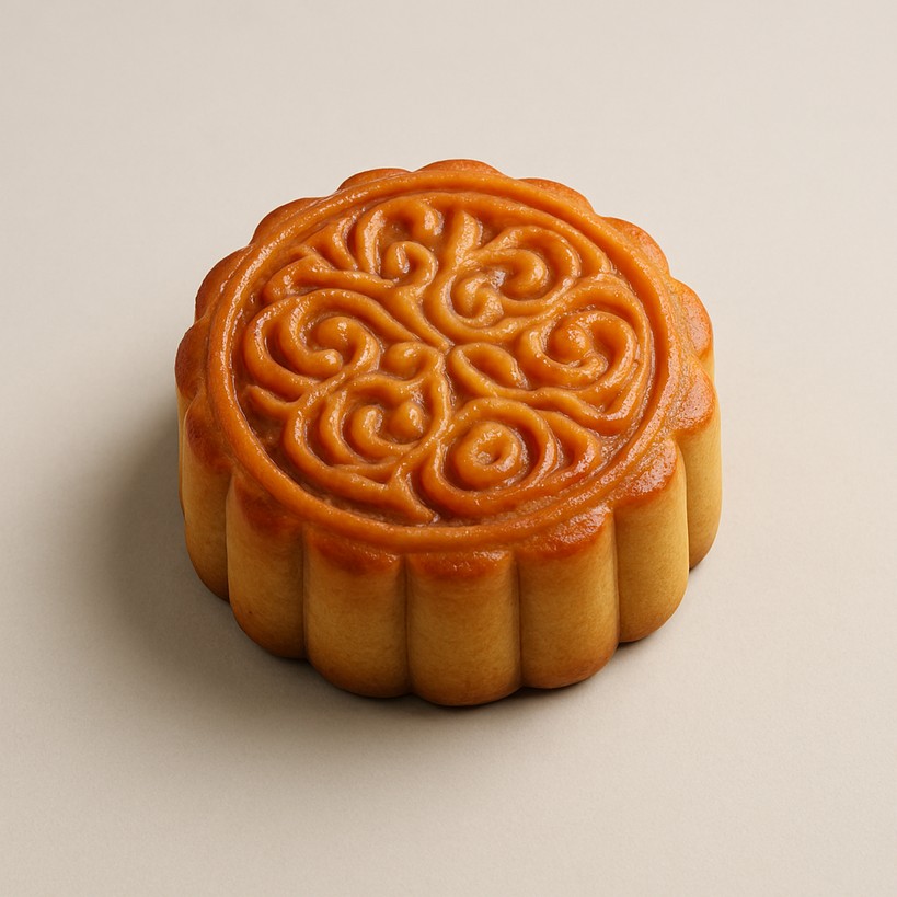 Mooncake