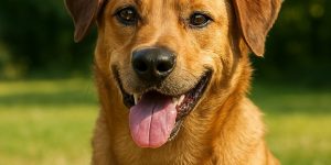Pet Accessories