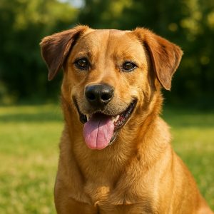 <i class="fas fa-shopping-bag"></i> Where to Buy<br>Pet Accessories