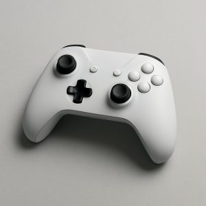 Where to Buy PlayStation Console in Hong Kong: Best Places for Tourists to Shop