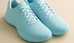 Sports Shoes